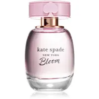 Kate Spade New York Bloom Eau de Toilette pentru femei
