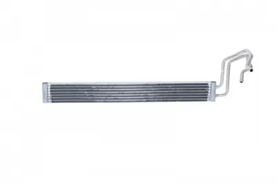 Radiator ulei termoflot potrivit AUDI Q7; VW TOUAREG 2.5D-3.6 01.03-08.15