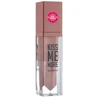 Ruj lichid Kiss Me More Lip Tattoo No 01 Babe, 3.8ml, Flormar
