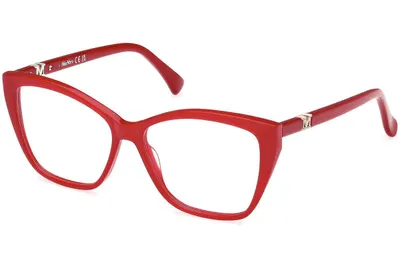 Max Mara MM5036 66A