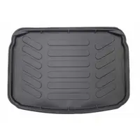 Tavita portbagaj cauciuc Umbrella pentru Skoda Fabia III HB 2015-2021