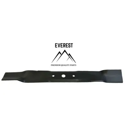Cutit Tractoras Gazon John Deere Lungime 54.5 cm, Gaura Centrala 17.2 mm (B), Everest