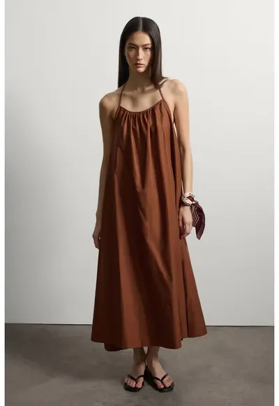 Rochie De Dama Maro 003571219
