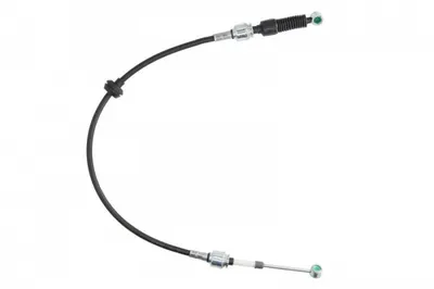 Cablu transmisie manuala (960mm 703mm) CITROEN JUMPER; FIAT DUCATO; PEUGEOT BOXER 2.5D 2.8D intre 1994-2002