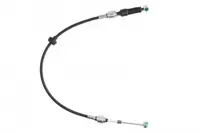 Cablu transmisie manuala (960mm 703mm) CITROEN JUMPER; FIAT DUCATO; PEUGEOT BOXER 2.5D 2.8D intre 1994-2002