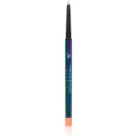 Danessa Myricks Beauty Infinite Chrome Micropencil creion dermatograf waterproof culoare Morganite 0.15 g
