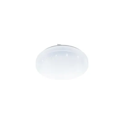 Plafoniera EGLO FRANIA-S 33604