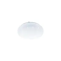Plafoniera EGLO FRANIA-S 33604