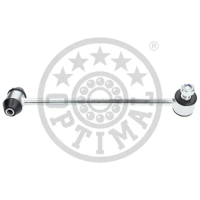 Brat/bieleta suspensie, stabilizator OPTIMAL G7-1245