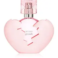 Ariana Grande Thank U Next Eau de Parfum pentru femei