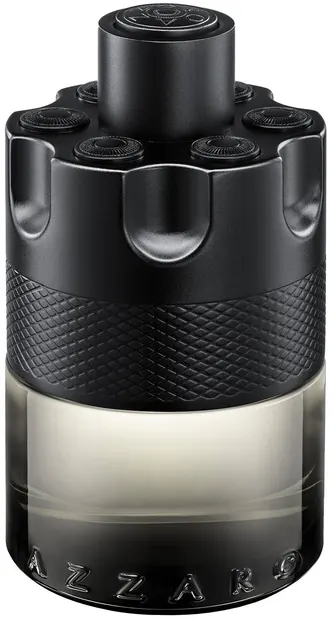Azzaro Apă de toaletă The Most Wanted Intense, 100 ml, tester