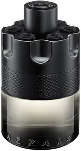 Azzaro Apă de toaletă The Most Wanted Intense, 100 ml, tester