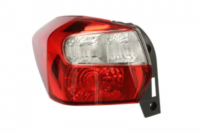 Stop spate Stanga (W16W W21 5W WY21W) potrivit SUBARU XV 03.12
