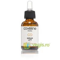Ser pentru Fata Regenerator Lifting Coveline Paris 30ml