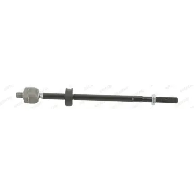 Articulatie axiala, cap de bara MOOG VO-AX-7138