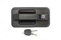 Maner usa FIAT DUCATO platou sasiu (280) 1982-1994