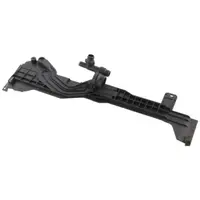 Suport radiator stanga potrivit BMW X5 (E53) 3.0 3.0D 04.00-12.06