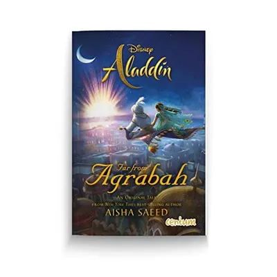 Aladdin