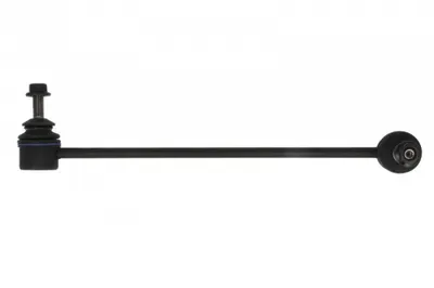 Brat bieleta suspensie stabilizator Fata Stanga 300mm potrivit BMW 5 (E60), 5 (E61) 2.0-5.0 12.01-12.10