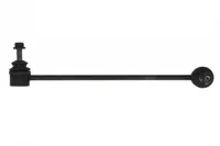 Brat bieleta suspensie stabilizator Fata Stanga 300mm potrivit BMW 5 (E60), 5 (E61) 2.0-5.0 12.01-12.10