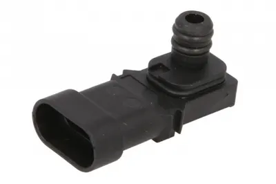 Senzor Presiune Galerie Admisie (3 Pin) Potrivit Dacia Dokker, Dokker Express Minivan, Duster, Duster Suv, Lodgy, Logan, Logan Express, Logan Ii, Logan Mcv, Logan Mcv Ii 0.9-3.5 03.93