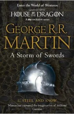Storm of Swords