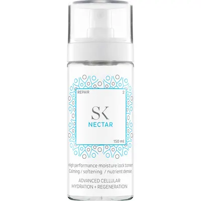 SKINTEGRA Nectar Toner de fata esenta intens hidratant 150 ml