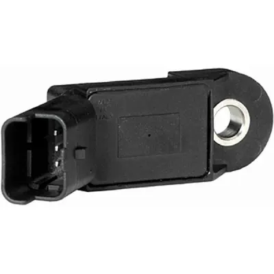 Senzor, presiune galerie admisie HELLA 6PP 009 400-161
