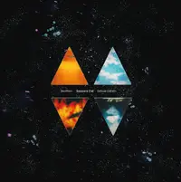 Seasons End (2023 Remix) - Vinyl