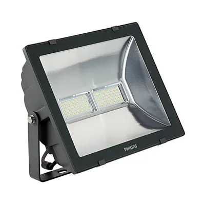 Proiector LED 100W 740 BVP106 PSU VWB100