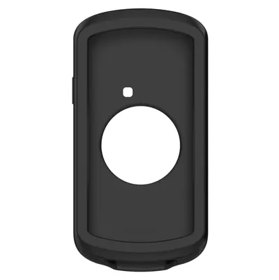 Husă silicon Garmin Edge 1030 – Protecție ciclocomputer