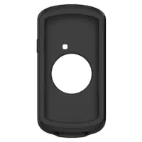 Husă silicon Garmin Edge 1030 – Protecție ciclocomputer