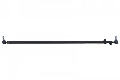 Bieleta directie (1315mm) potrivit LAND ROVER DISCOVERY I, DISCOVERY II 2.5D 4.0 06.93-06.04