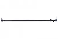 Bieleta directie (1315mm) potrivit LAND ROVER DISCOVERY I, DISCOVERY II 2.5D 4.0 06.93-06.04