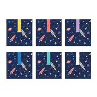 Pungute dulciuri spatiu 13x14 cm
