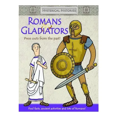 Romans & gladiators