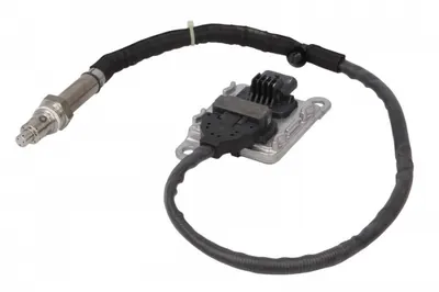 Senzor NOx potrivit FIAT DUCATO 2.2D 2.3D 05.19