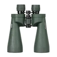 Binoclu Delta Titanium 9x63