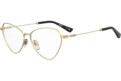 Moschino MOS648 000