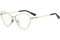 Moschino MOS648 000