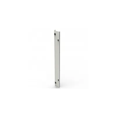 Internal cable sleeve kits pentru XL³ S 4000 enclosures inaltime 2000 mm