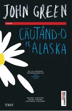 eBook Cautand-o pe Alaska