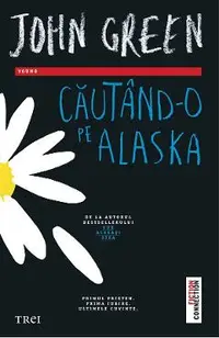 eBook Cautand-o pe Alaska