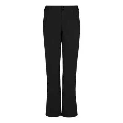 Pantaloni Protest Softshell Femei