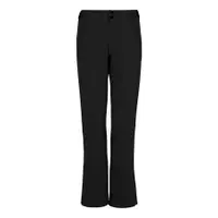 Pantaloni Protest Softshell Femei
