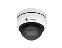 Camera supraveghere AI Motorized Dome Network Camera MS-C8175-FPD (2.7-13.5MM), 4K, Senzor: 1/2.8″ProgressiveScanCMOS Rezolutie: