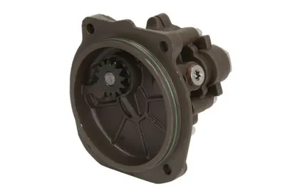 Pompa combustibil potrivit RVI KERAX, MAJOR, MIDLUM, PREMIUM, PREMIUM 2, R dCi11-270-MIVS08.35.30F 10.83