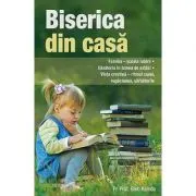 Biserica din casa