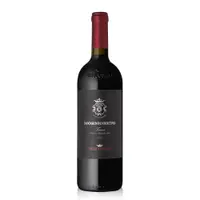 Vin Rosu Mormoreto Frescobaldi IGT 0.75l