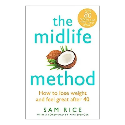 Midlife Method